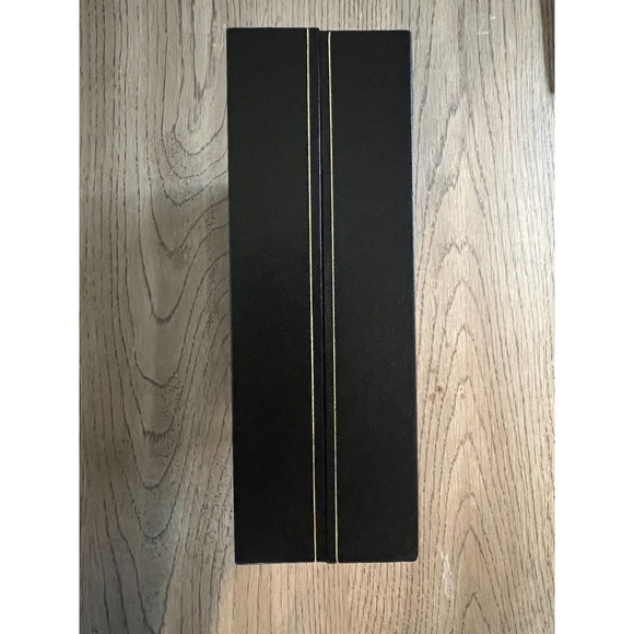 Mont Blanc Limited Anniversary Edition 1924 Meisterstuck Box, Foam, Guide ONLY - Picture 12 of 15